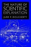 The Nature of Scientific Explanation