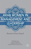 Arab Women in Management and Leadership