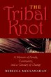 The Tribal Knot - Bild 1