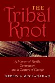 The Tribal Knot