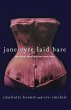 Jane Eyre Laid Bare - Bild 1