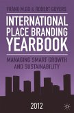 International Place Branding Yearbook