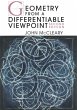 Geometry from a Differentiable... - Bild 1