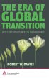 The Era of Global Transition - Bild 1
