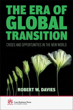 The Era of Global Transition - Davies, Robert W.