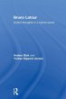 Bruno Latour - Bild 1