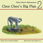 Chee Chee's Big Plan