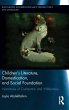 Children's Literature, Domestication,... - Bild 1