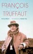 Francois Truffaut - Bild 1