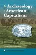 The Archaeology of American Capitalism - Bild 1