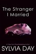 The Stranger I Married - Bild 1