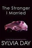 The Stranger I Married The Stranger I Married