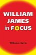 William James in Focus - Bild 1