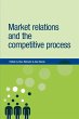 Market relations and the competitive... - Bild 1