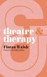 Theatre and Therapy - Bild 1