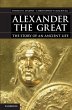Alexander the Great - Bild 1