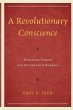 Revolutionary Conscience - Bild 1