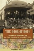 The Door of Hope