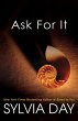 Ask for It - Bild 1