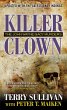 Killer Clown: The John Wayne Gacy... - Bild 1