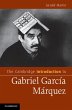 The Cambridge Introduction to Gabriel... - Bild 1