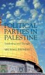 Political Parties in Palestine - Bild 1