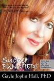 Sucker Punched Sucker Punched