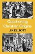 Questioning Christian Origins - Bild 1