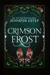 Crimson Frost - Bild 1