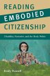 Reading Embodied Citizenship - Bild 1
