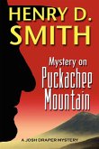 Mystery on Puckachee Mountain