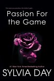 Passion for the Game Passion for the Game
