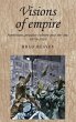 Visions of empire - Bild 1