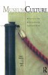Museum Culture - Bild 1