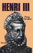 Henri III - Bild 1