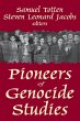 Pioneers of Genocide Studies - Bild 1