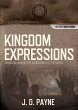 The Kingdom Expressions - Bild 1
