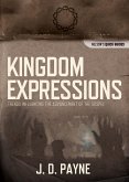 Kingdom Expressions Kingdom Expressions