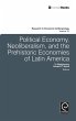 Political Economy, Neoliberalism, and... - Bild 1