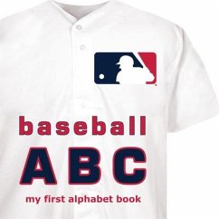 Mlb Abc-Board - Epstein, Brad M