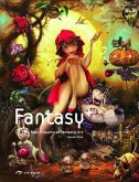 Fantasy+ Fantasy+