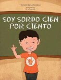 Soy Sordo Cien Por Ciento