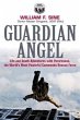 Guardian Angel - Bild 1
