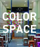 Color and Space Color and Space