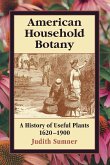 American Household Botany