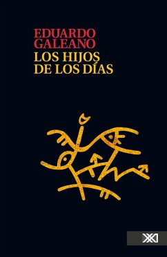 Los Hijos de Los D as Cover Los Hijos de Los D as