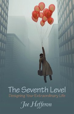 The Seventh Level - Hefferon, Joe