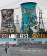 Orlando West, Soweto - Bild 1
