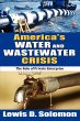 America's Water and Wastewater Crisis - Bild 1
