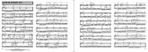 Hit Session, Klavier Hit Session, Klavier